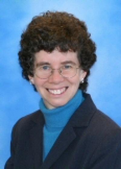 Karen J. Sherman, Ph.D., MPH, Group Health Research Institute