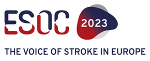 ESOC 2023 Logo