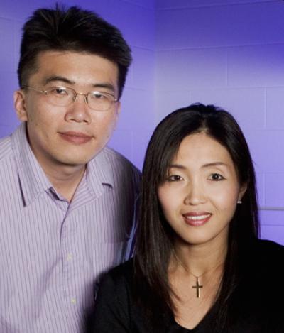 Ha & Myong, University of Illinois at Urbana-Champaign