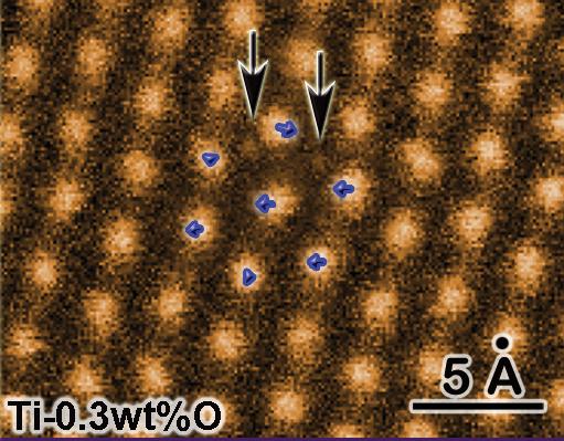 Defect Sem Image Eurekalert Science News Releases 