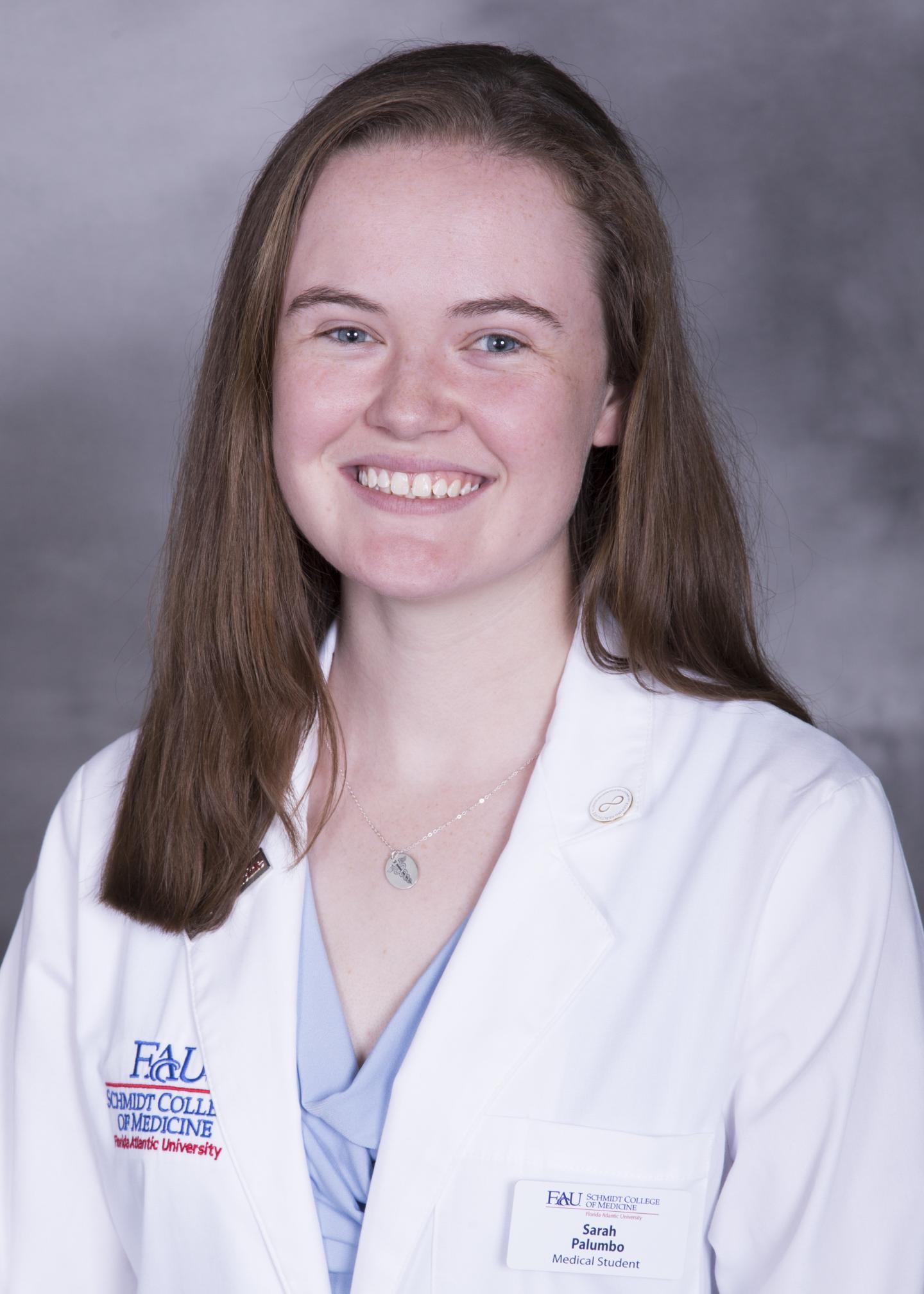 Researchers Analyze EHR Data in a New, Retrospective Cross-sectional Study