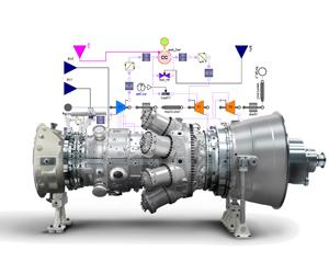 Future Vehicles Will Be Virtually Tested before the First Prototype Is Built