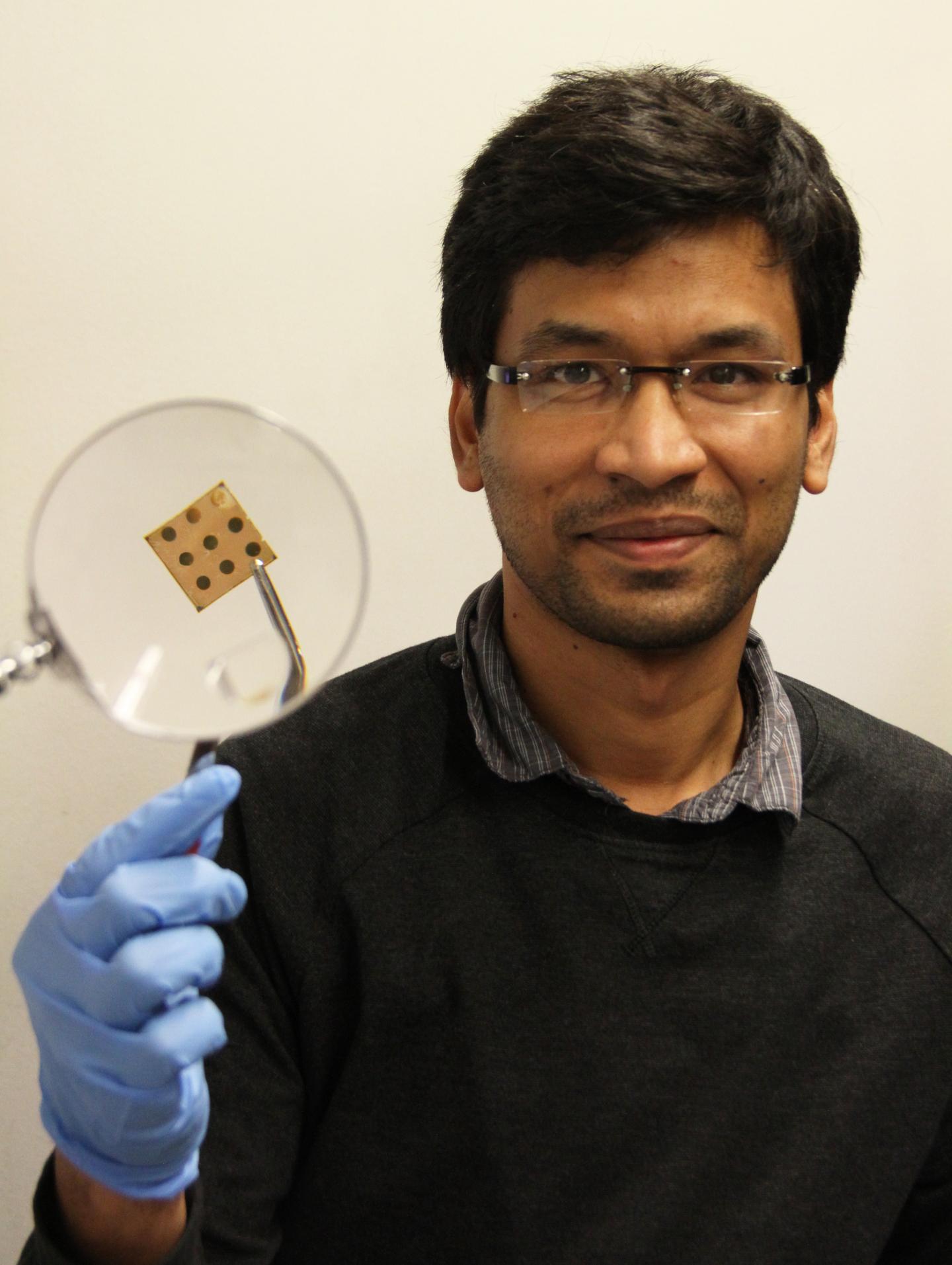 solar-cell-device-image-eurekalert-science-news-releases