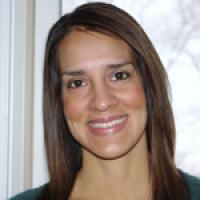 Patricia Cavazos-Rehg, Washington University School of Medicine