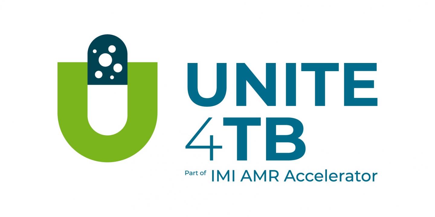 UNITE4TB