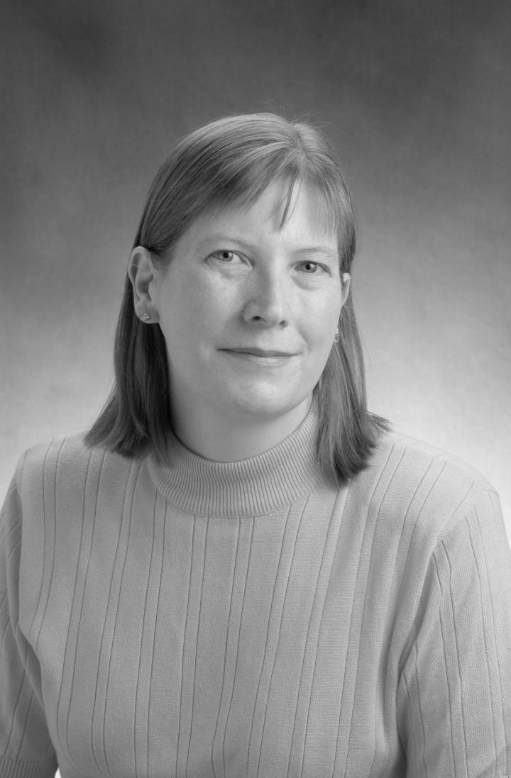 Dr. Kathleen Sullivan, Children's Hospital of Philadelphia