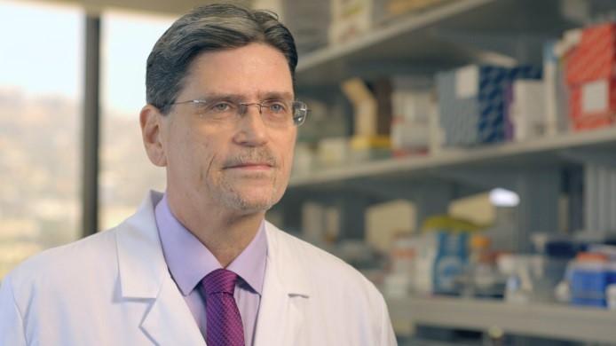 New Biomarker Identified in Breast and Prostate Cancers Holds Promise for Treating Disease