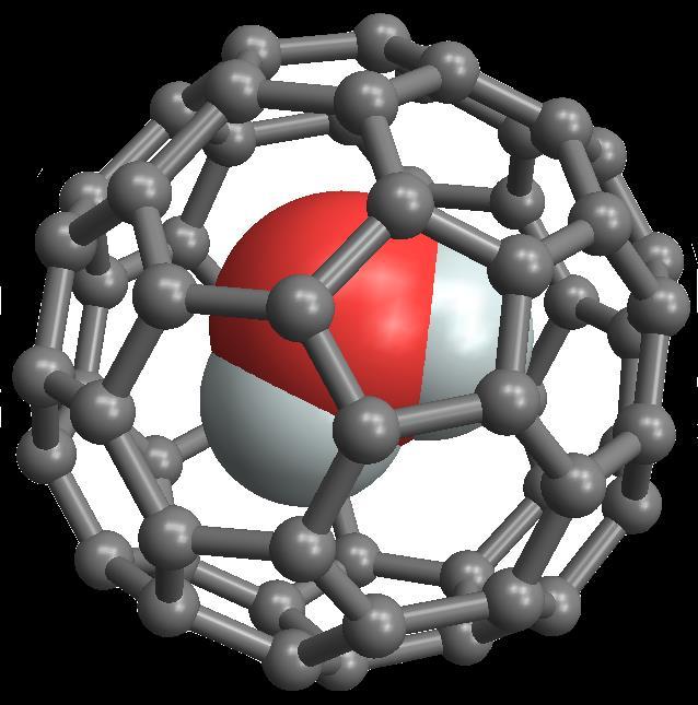 Buckyball