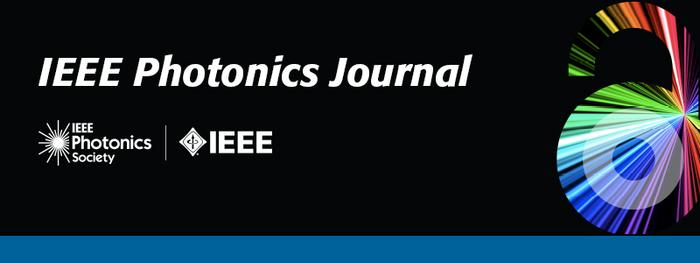 IEEE Photonics Journal