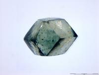 Wits Diamond (1 of 2)