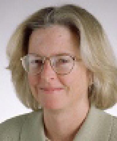 Cheryl Rock, Ph.D., R.D., Moores UCSD Cancer Prevention and Control Program