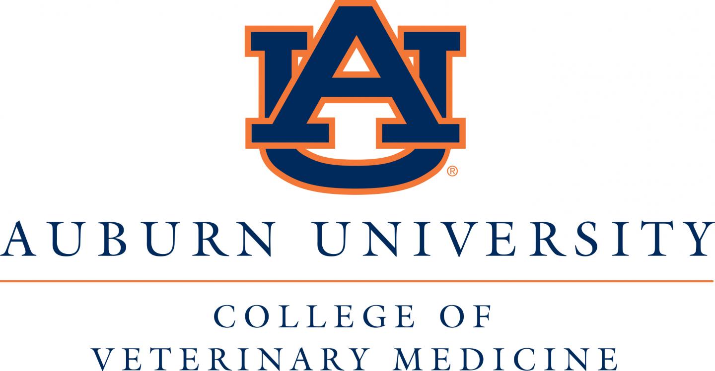 Auburn University College of Veterinary Medicine School