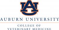 Auburn University College of Veterinary Medicine School