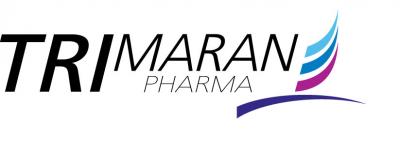 TRImaran Pharma Inc.
