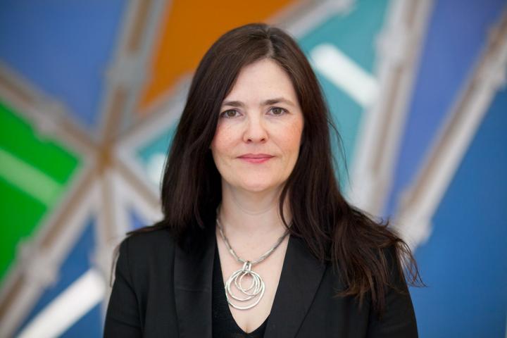 Study Examines 'Watch-And-Wait' Approach for People with Rectal Cancer