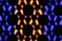 Atomic-Scale Imaging Reveals Secret to Thin Film Strength