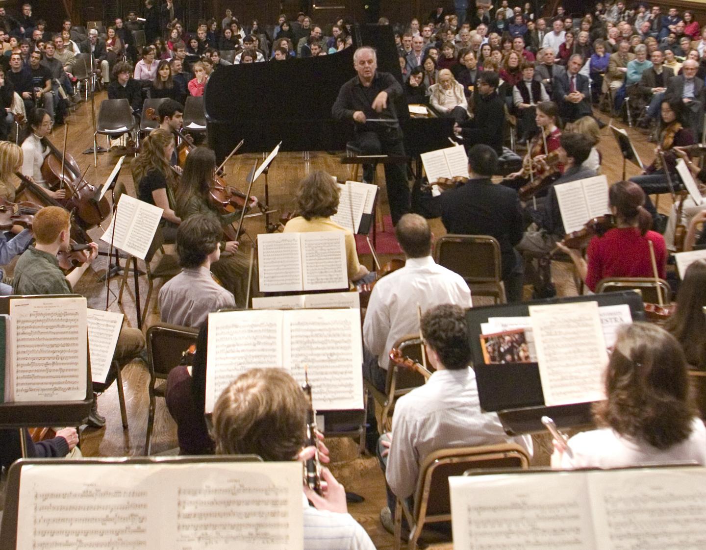 Great! Let's Do It Again