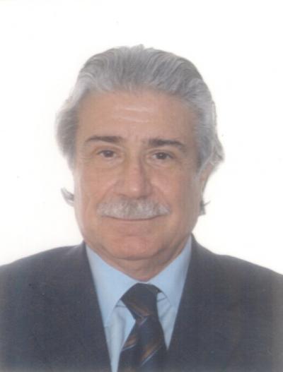 Vincenzo Savica, MD, American Society of Nephrology
