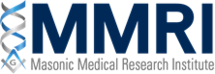 Masonic Medical Research Institute
