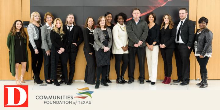 Adolescent Reasoning Initiative