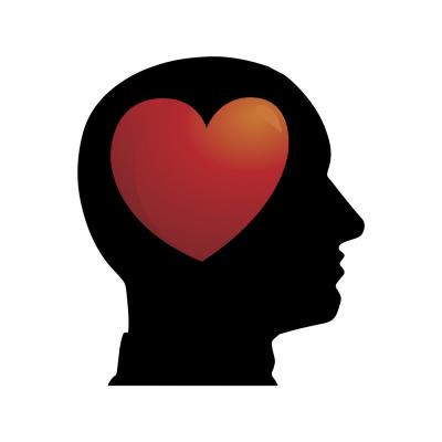 Snap Judgments During Speed Dating