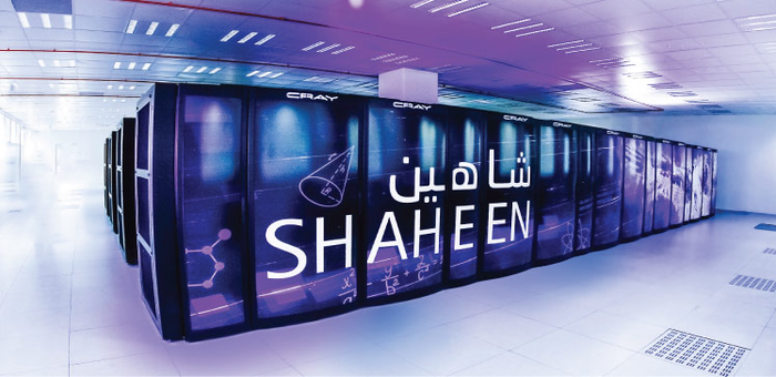 Mixing precision for model acceleration