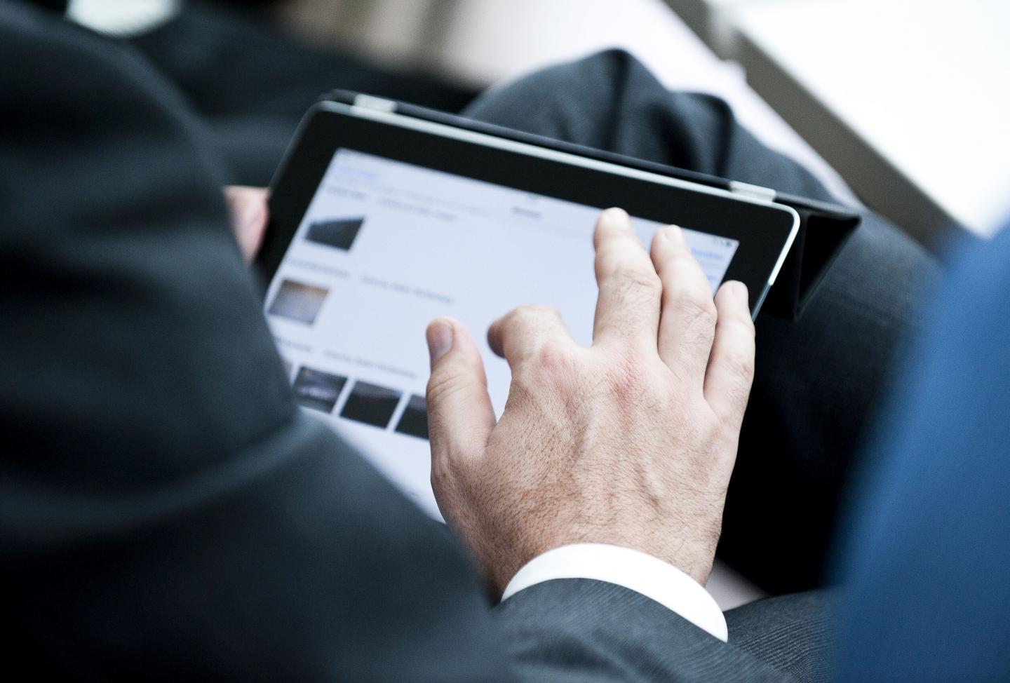 Study Supports Free 'Super WiFi'