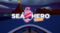 Sea Hero Quest (2 of 2)