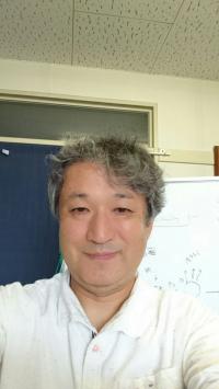 Noriyuki Yanaka, Hiroshima University