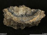 Abhurite, an Anthropogenic Mineral