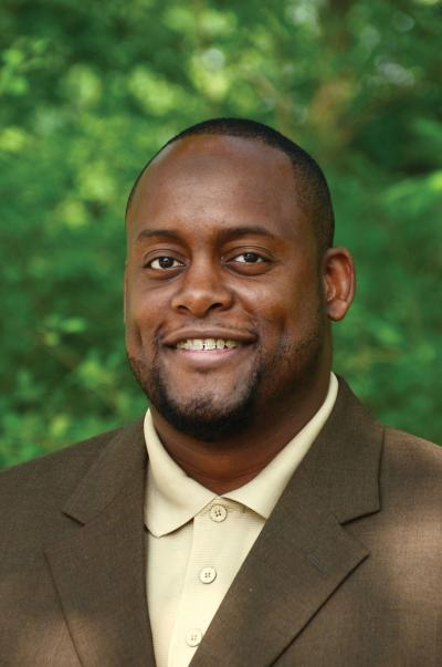 Muhammad Khalifa, Michigan State University