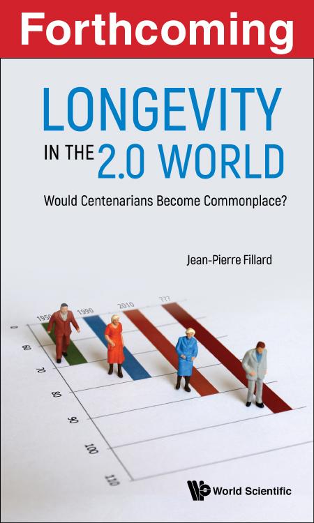 Longevity in the 2.0 World