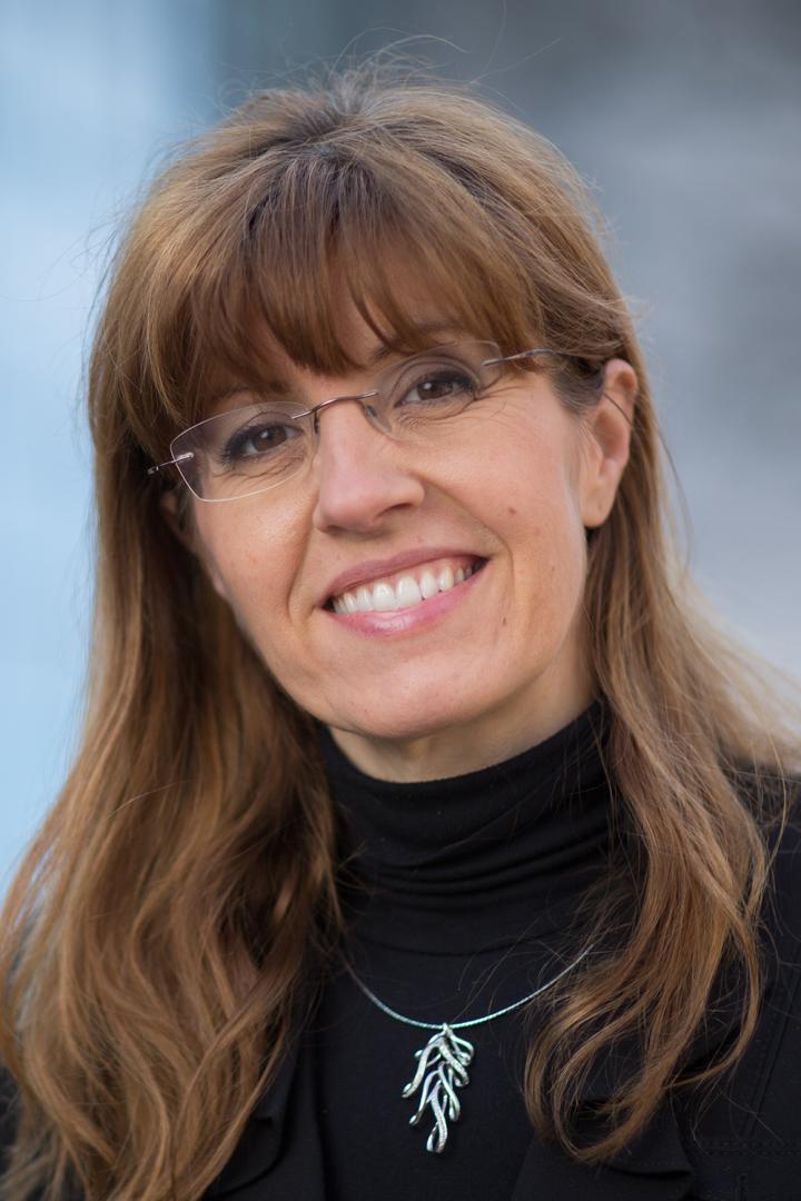 Barbara Savoldo, MD, PhD