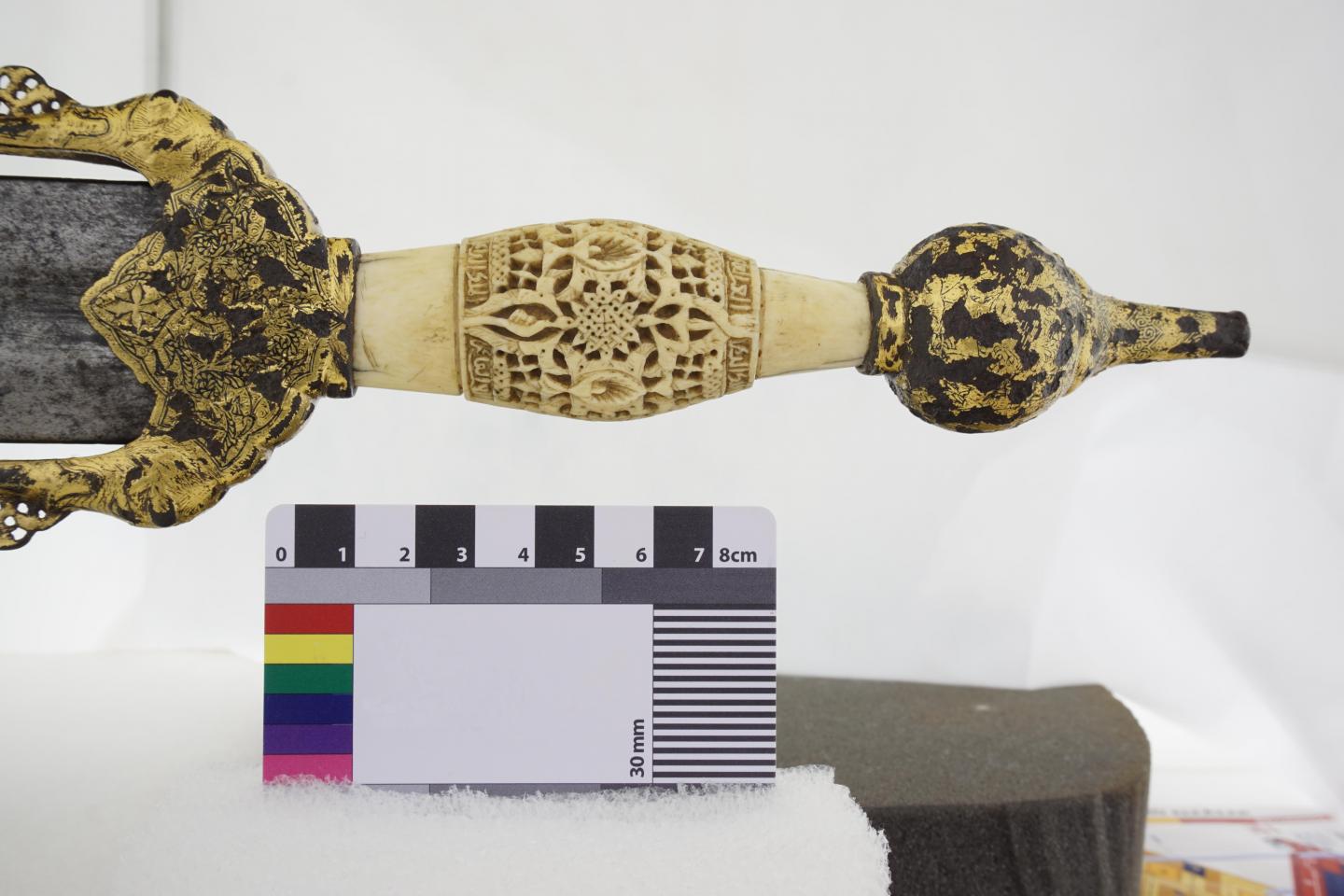 Photogrammetric Image