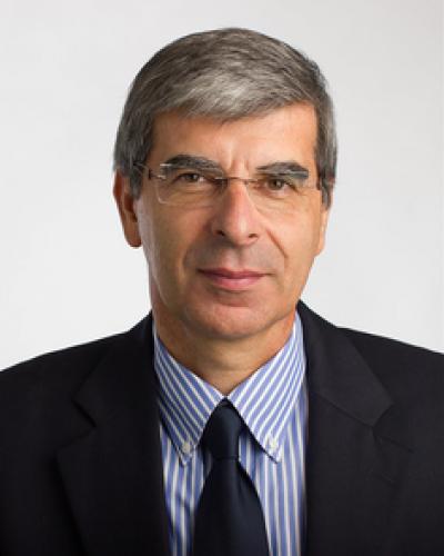 Pierre Deymier, Unviersity of Arizona