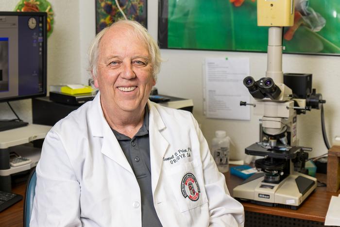 Prien_Sam_TTUHSC 2.jpeg