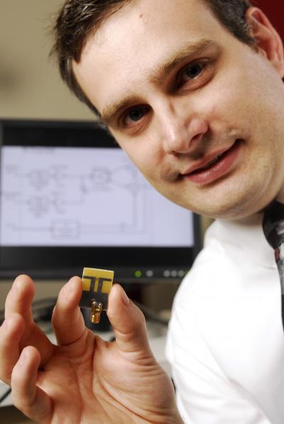 Durgin RFID (2 of 2)