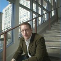 Boyer Winters, 	University of Guelph