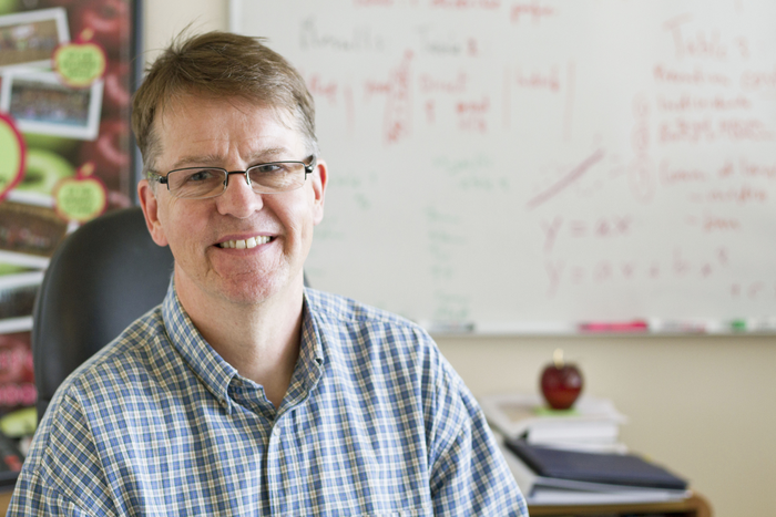 Excess sugar consumption costs Canada’s health-care system $5 billion each year