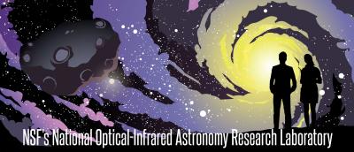 Discovering Our Universe Together