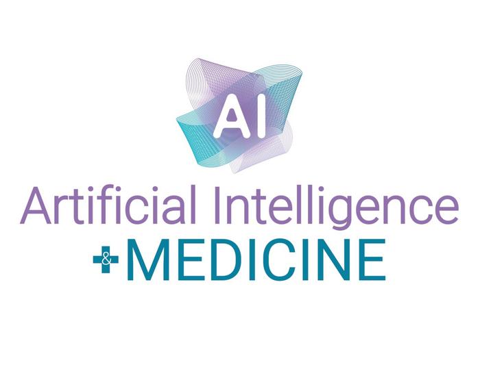 Artificial Intelligence & Medicine 2024