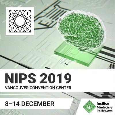 Experimentally Validated Model for Drug Discovery Gets a Stamp of Mathematical Approval