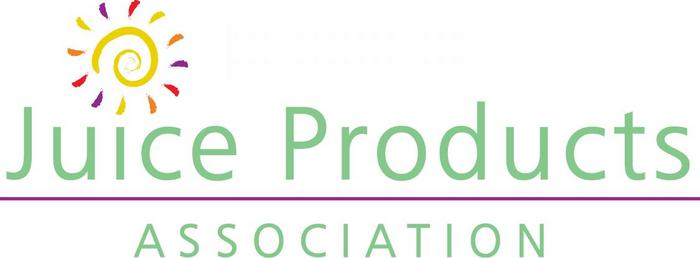 Juice Products Association Logo