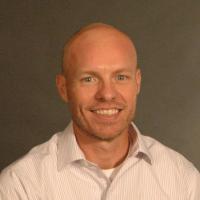 SHSU eyewitness ID study earns gold for Houst | EurekAlert!