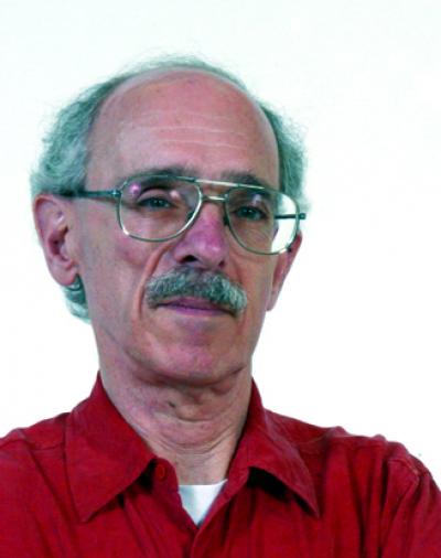 Mark Gordon, DOE/Ames Laboratory