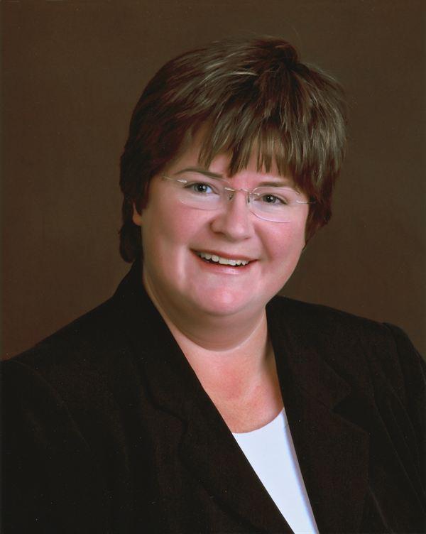 Lara Hardesty, University of Colorado Anschutz Medical Campus