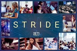 STRIDE-Grants-SETI-Institute-1200x798_0