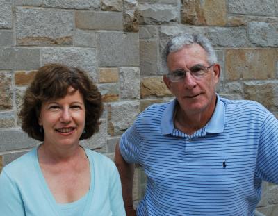 Tay-Sachs Gene Therapy Consortium