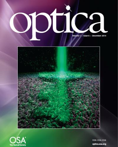 Quantum-Secure Authentication