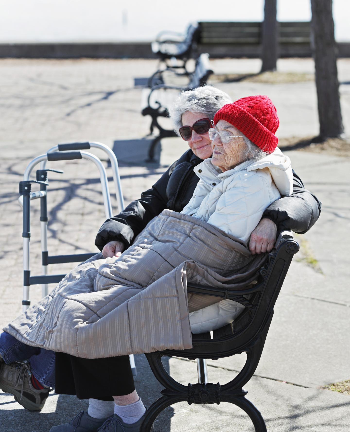 Air pollution and ARDS